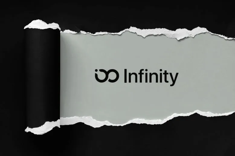 Infinity